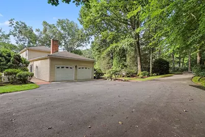 88 Varnum Drive, Warwick, RI 02818 - Photo 3
