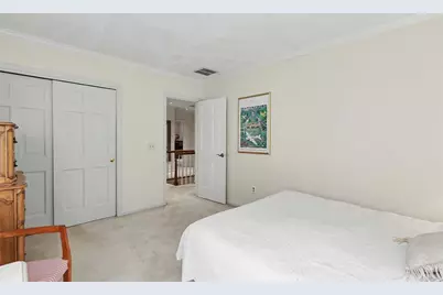 88 Varnum Drive, Warwick, RI 02818 - Photo 37