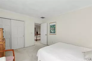 88 Varnum Dr, Warwick, RI 02818 - Photo 37