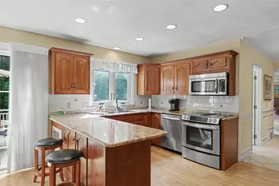 88 Varnum Drive, Warwick, RI 02818 - Photo 15