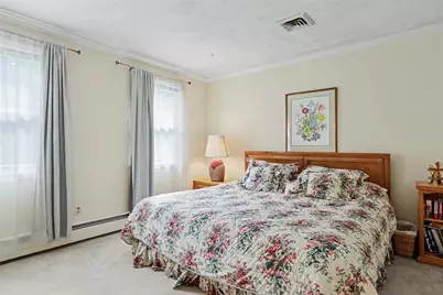 88 Varnum Drive, Warwick, RI 02818 - Photo 33