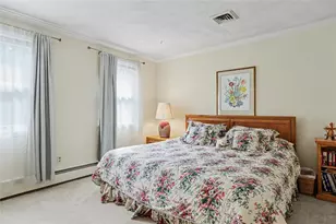 88 Varnum Dr, Warwick, RI 02818 - Photo 33