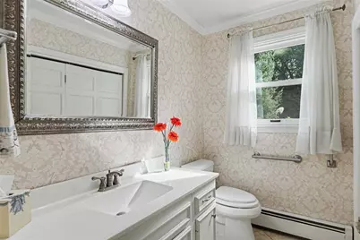 88 Varnum Drive, Warwick, RI 02818 - Photo 19