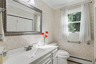 88 Varnum Dr, Warwick, RI 02818 - Photo 19