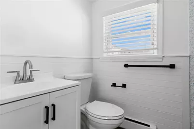 29 Aquidneck Avenue, Portsmouth, RI 02871 - Photo 13