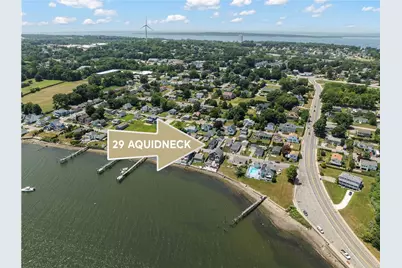 29 Aquidneck Avenue, Portsmouth, RI 02871 - Photo 15