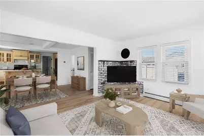 29 Aquidneck Avenue, Portsmouth, RI 02871 - Photo 5