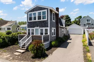 29 Aquidneck Ave, Portsmouth, RI 02871 - Photo 1