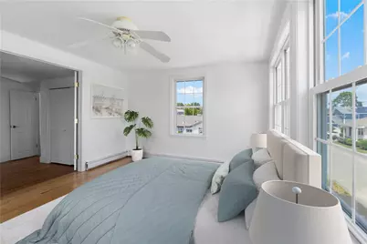 29 Aquidneck Avenue, Portsmouth, RI 02871 - Photo 17