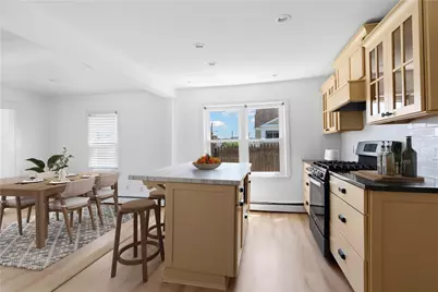 29 Aquidneck Avenue, Portsmouth, RI 02871 - Photo 9