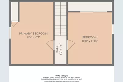 147 Danielson Pike, Foster, RI 02825 - Photo 43