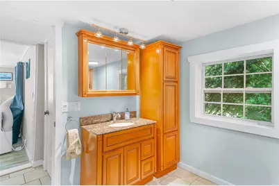147 Danielson Pike, Foster, RI 02825 - Photo 13