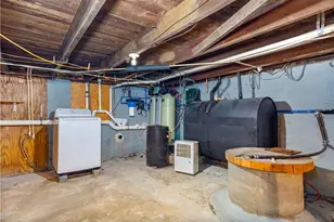 147 Danielson Pike, Foster, RI 02825 - Photo 39