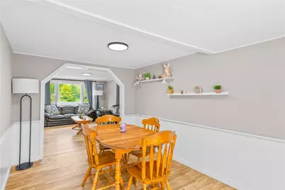 147 Danielson Pike, Foster, RI 02825 - Photo 9