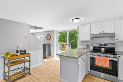 147 Danielson Pike, Foster, RI 02825 - Photo 21