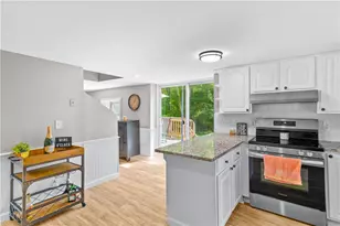 147 Danielson Pike, Foster, RI 02825 - Photo 21