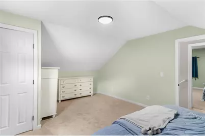 147 Danielson Pike, Foster, RI 02825 - Photo 29
