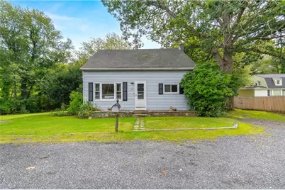 147 Danielson Pike, Foster, RI 02825 - Photo 37