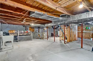 147 Danielson Pike, Foster, RI 02825 - Photo 41