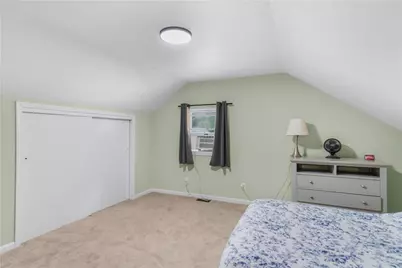 147 Danielson Pike, Foster, RI 02825 - Photo 23