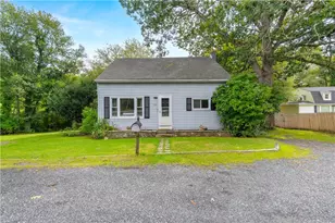 147 Danielson Pike, Foster, RI 02825 - Photo 37