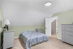 147 Danielson Pike, Foster, RI 02825 - Photo 25