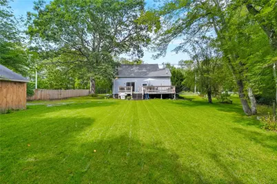 147 Danielson Pike, Foster, RI 02825 - Photo 35