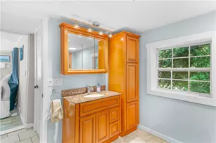 147 Danielson Pike, Foster, RI 02825 - Photo 13