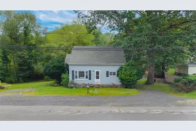 147 Danielson Pike, Foster, RI 02825 - Photo 1