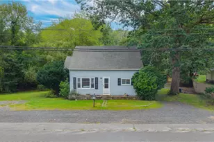 147 Danielson Pike, Foster, RI 02825 - Photo 1