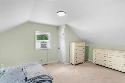 147 Danielson Pike, Foster, RI 02825 - Photo 27