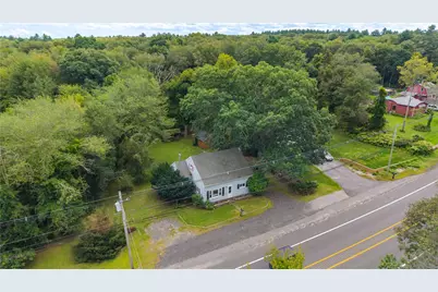 147 Danielson Pike, Foster, RI 02825 - Photo 3