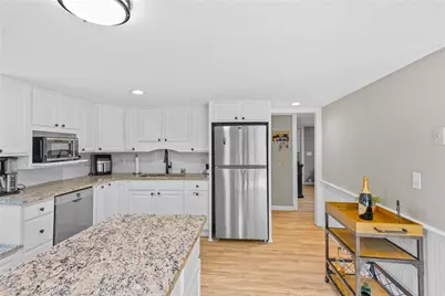 147 Danielson Pike, Foster, RI 02825 - Photo 19