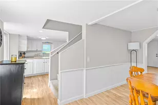 147 Danielson Pike, Foster, RI 02825 - Photo 11