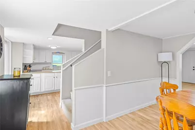 147 Danielson Pike, Foster, RI 02825 - Photo 11