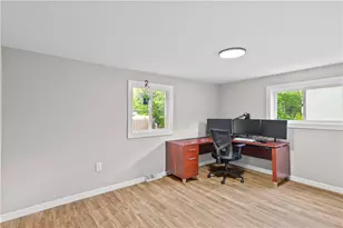 147 Danielson Pike, Foster, RI 02825 - Photo 15
