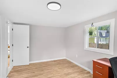 147 Danielson Pike, Foster, RI 02825 - Photo 17