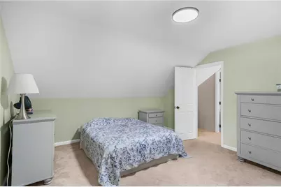 147 Danielson Pike, Foster, RI 02825 - Photo 25