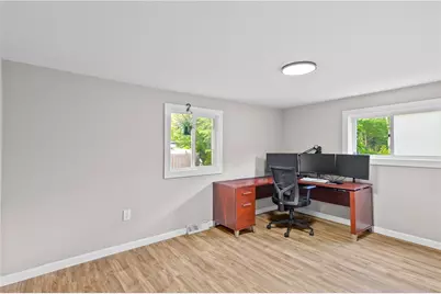 147 Danielson Pike, Foster, RI 02825 - Photo 15