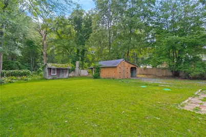 147 Danielson Pike, Foster, RI 02825 - Photo 33