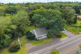 147 Danielson Pike, Foster, RI 02825 - Photo 3
