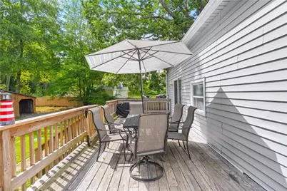 147 Danielson Pike, Foster, RI 02825 - Photo 31