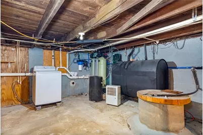 147 Danielson Pike, Foster, RI 02825 - Photo 39