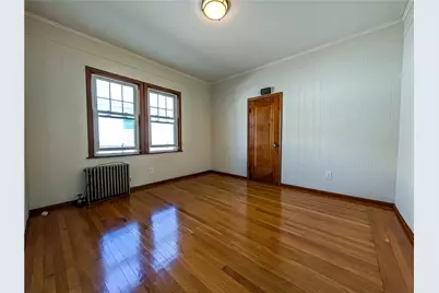 102 Burnside Street, Cranston, RI 02910 - Photo 17