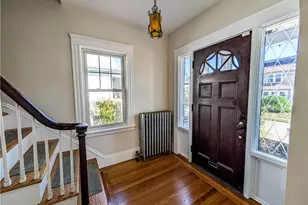 102 Burnside St, Cranston, RI 02910 - Photo 3