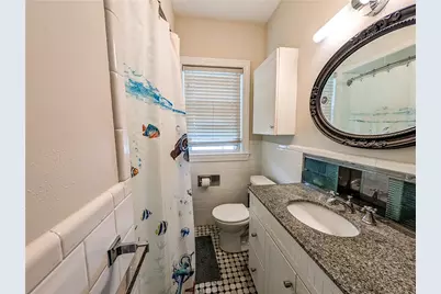 102 Burnside Street, Cranston, RI 02910 - Photo 15