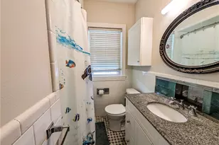 102 Burnside St, Cranston, RI 02910 - Photo 15