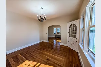 102 Burnside Street, Cranston, RI 02910 - Photo 9