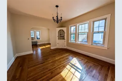 102 Burnside Street, Cranston, RI 02910 - Photo 7