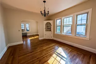 102 Burnside St, Cranston, RI 02910 - Photo 7